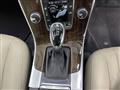 2014 Volvo S60