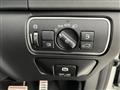 2014 Volvo S60