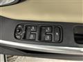 2014 Volvo S60