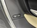 2014 Volvo S60