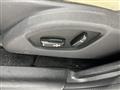 2014 Volvo S60