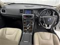2014 Volvo S60
