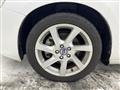 2014 Volvo S60