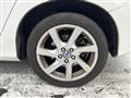 2014 Volvo S60