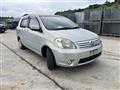 2007 Toyota Raum