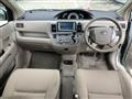 2007 Toyota Raum