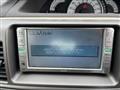 2007 Toyota Raum