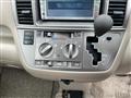 2007 Toyota Raum