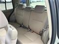 2007 Toyota Raum