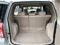 2007 Toyota Raum
