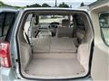 2007 Toyota Raum