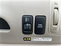 2007 Toyota Raum