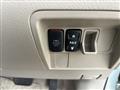 2007 Toyota Raum