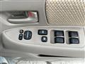 2007 Toyota Raum