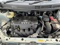 2007 Toyota Raum