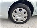 2007 Toyota Raum