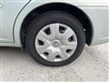 2007 Toyota Raum