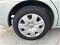 2007 Toyota Raum