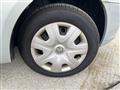 2007 Toyota Raum