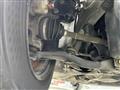 2007 Toyota Raum