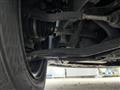 2007 Toyota Raum
