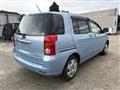 2007 Toyota Raum