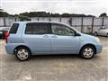 2007 Toyota Raum
