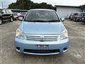 2007 Toyota Raum