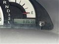 2007 Toyota Raum