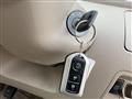 2007 Toyota Raum