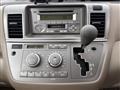 2007 Toyota Raum