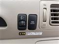 2007 Toyota Raum