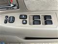 2007 Toyota Raum