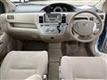 2007 Toyota Raum