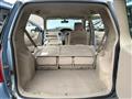2007 Toyota Raum