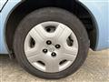 2007 Toyota Raum
