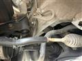 2007 Toyota Raum