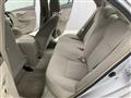 2011 Toyota Corolla Axio