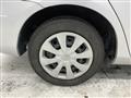 2011 Toyota Corolla Axio