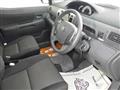 2013 Toyota Raum