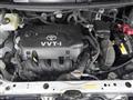 2013 Toyota Raum
