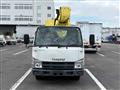 2014 Isuzu Elf