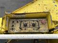 2014 Isuzu Elf