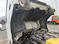 2014 Isuzu Elf