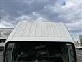 2014 Isuzu Elf