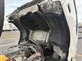 2014 Isuzu Elf
