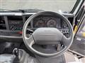 2014 Isuzu Elf