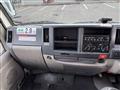 2014 Isuzu Elf