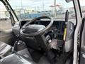 2014 Isuzu Elf