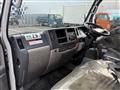 2014 Isuzu Elf